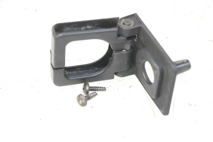 photo de GEPÃ„CKHAKEN PEUGEOT SPEEDFIGHT 3 AIR 50 (2009 - 2015) - Hauptansicht