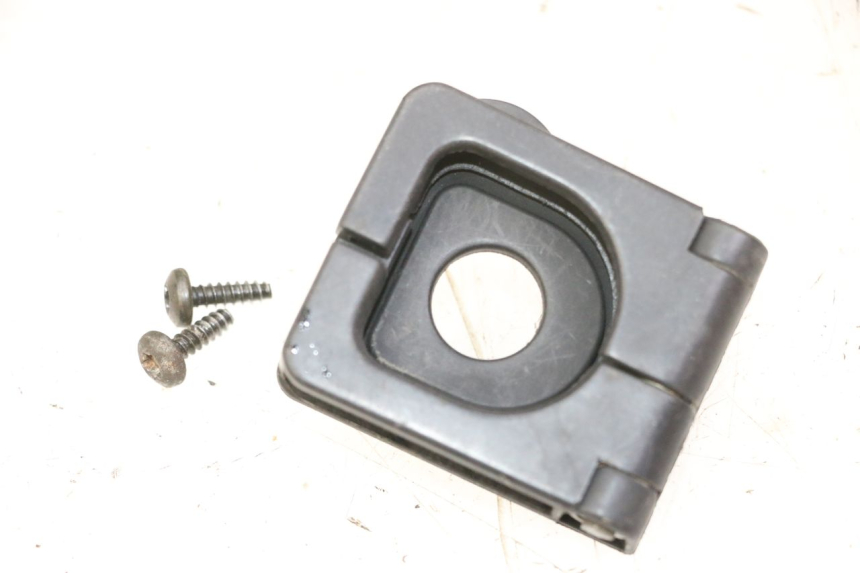 photo de GEPÃ„CKHAKEN PEUGEOT SPEEDFIGHT 3 AIR 50 (2009 - 2015) - Detailansicht des Bauteils