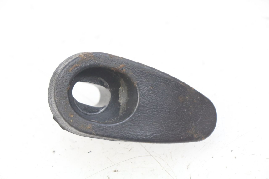 photo de GEPäCKHAKEN SACHS SPEEDJET 2T 50 (2007 - 2014) - Hauptansicht