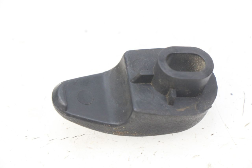 photo de GEPäCKHAKEN SACHS SPEEDJET 2T 50 (2007 - 2014) - Detailansicht des Bauteils