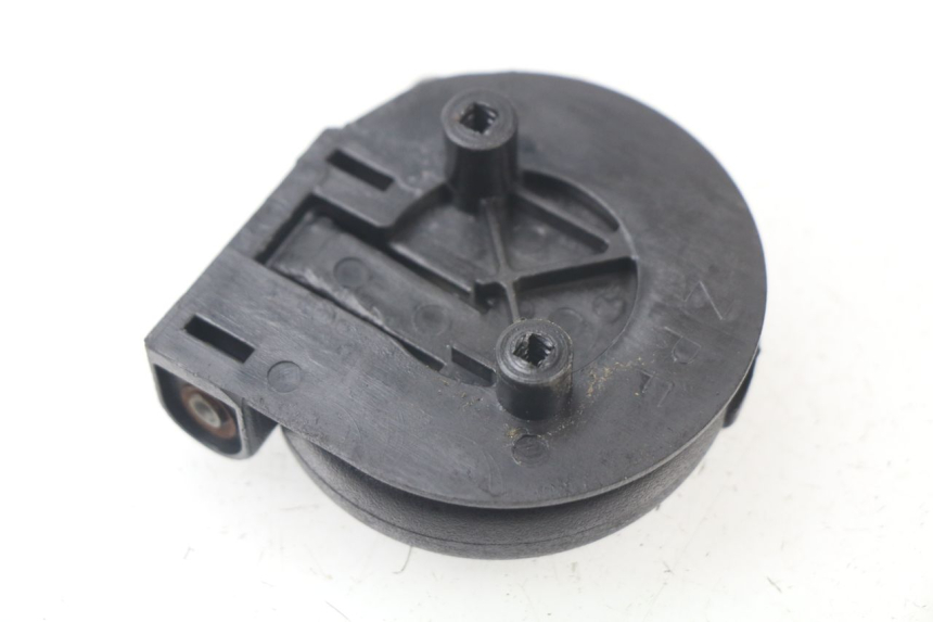 photo de TASCHENHAKEN APRILIA SR 2T 50 (2012 - 2017) - Detailansicht des Bauteils