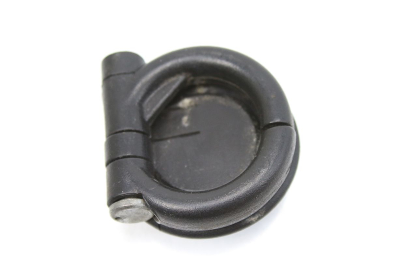 photo de TASCHENHAKEN APRILIA SR 2T 50 (2012 - 2017) - Hauptansicht