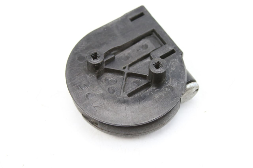 photo de TASCHENHAKEN APRILIA SR 2T 50 (2012 - 2017) - Detailansicht des Bauteils