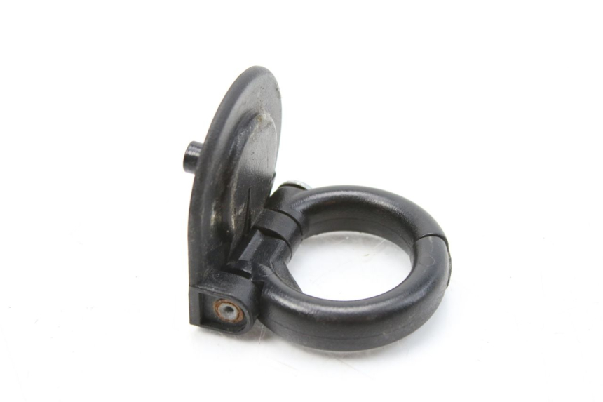 photo de TASCHENHAKEN APRILIA SR 2T 50 (2012 - 2017) - Alternative Perspektive