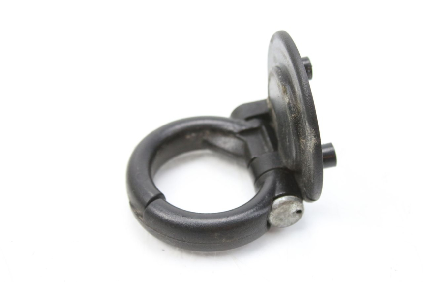 photo de TASCHENHAKEN APRILIA SR 2T 50 (2012 - 2017) - Technische Nahaufnahme