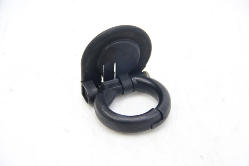 photo de TASCHENHAKEN APRILIA SR 2T 50 (2012 - 2017) - Hauptansicht