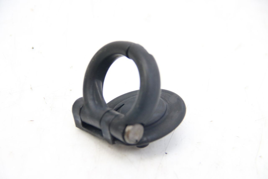 photo de TASCHENHAKEN APRILIA SR 2T 50 (2012 - 2017) - Detailansicht des Bauteils