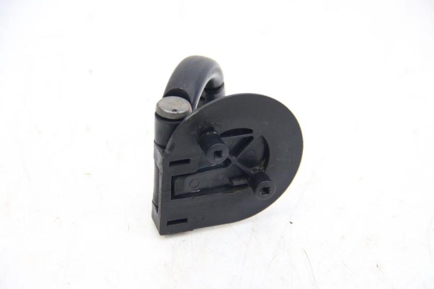 photo de TASCHENHAKEN APRILIA SR 2T 50 (2012 - 2017) - Alternative Perspektive