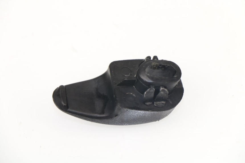 photo de GEPÃ„CKHAKEN RAZZO STEED 125 (2012 - 2018) - Detailansicht des Bauteils