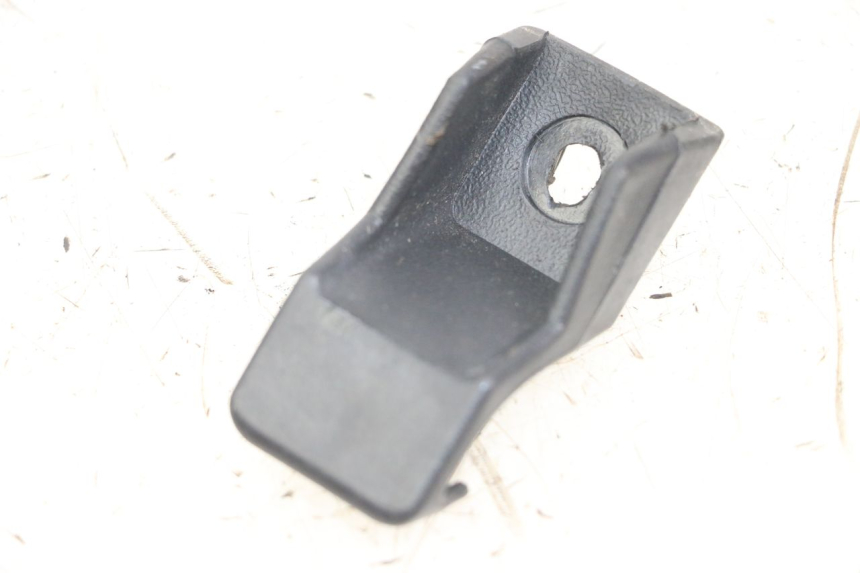 photo de HAKEN TASCHEN VASTRO STREET X 4T 50 (2016 - 2021) - Hauptansicht