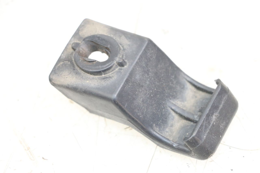 photo de HAKEN TASCHEN VASTRO STREET X 4T 50 (2016 - 2021) - Detailansicht des Bauteils