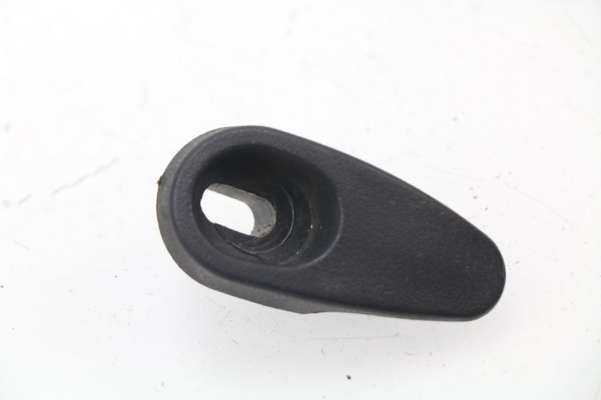 photo de GEPÃ„CKHAKEN TNT MOTOR STRIKE 50 (2008 - 2010) - Hauptansicht