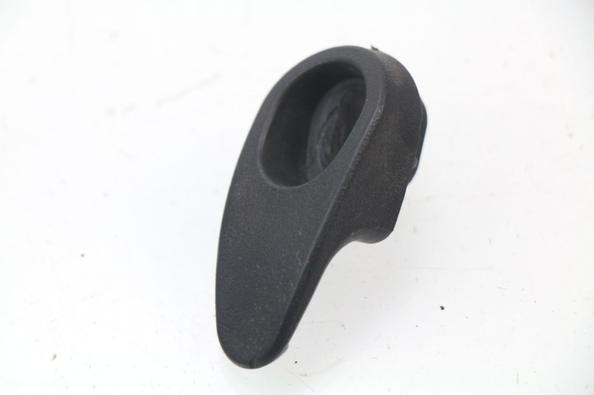 photo de GEPÃ„CKHAKEN TNT MOTOR STRIKE 50 (2008 - 2010) - Zoom auf Gebrauchszustand