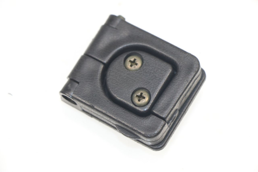 photo de GEPÃ„CKHAKEN PEUGEOT SUM UP 125 (2008 - 2013) - Detailansicht des Bauteils