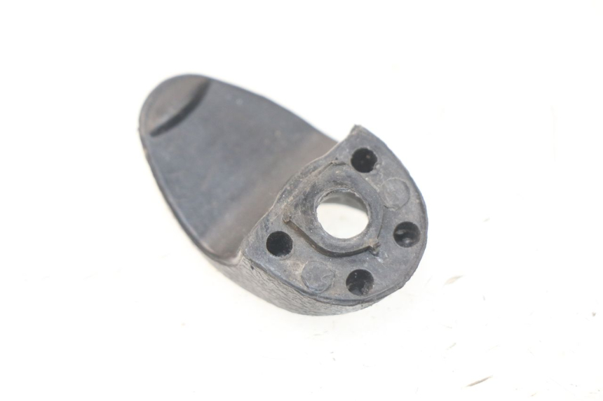 photo de GEPÃ„CKHAKEN JM MOTORS SUNNY 50 (2017 - 2020) - Detailansicht des Bauteils