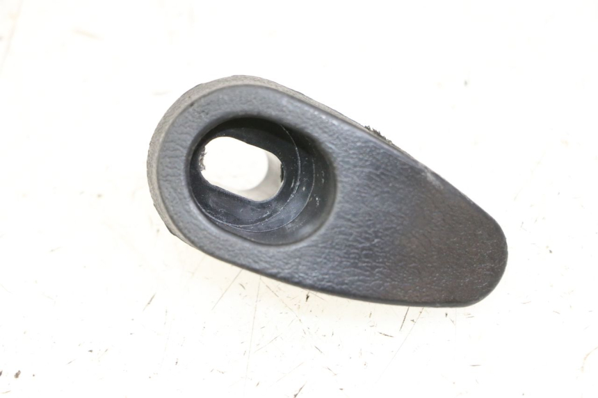 photo de GEPÃ„CKHAKEN TNT MOTOR BOSTON 4T 50 (2018 - 2025) - Hauptansicht