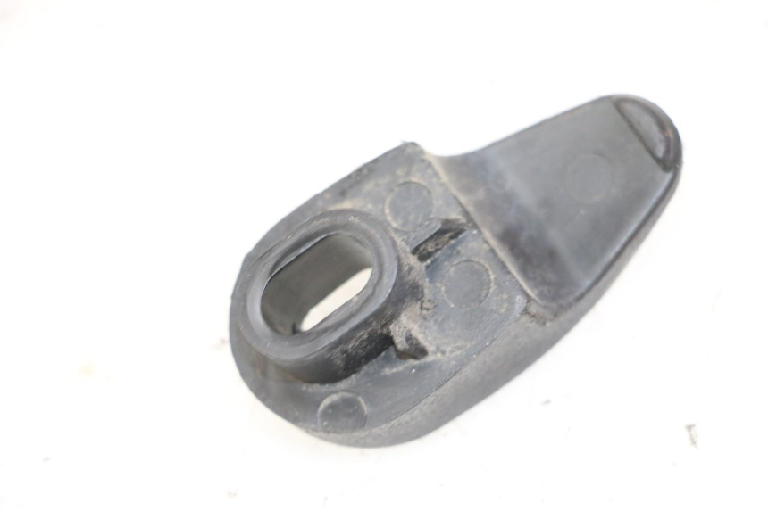 photo de GEPÃ„CKHAKEN TNT MOTOR BOSTON 4T 50 (2018 - 2025) - Detailansicht des Bauteils