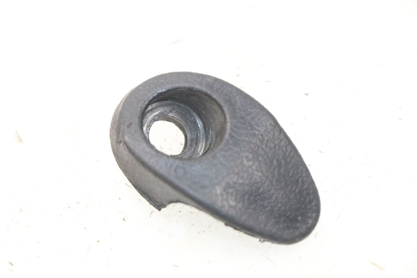 photo de GEPÃ„CKHAKEN BAOTIAN TRAVEL SPIRIT 50 (2010 - 2012) - Hauptansicht