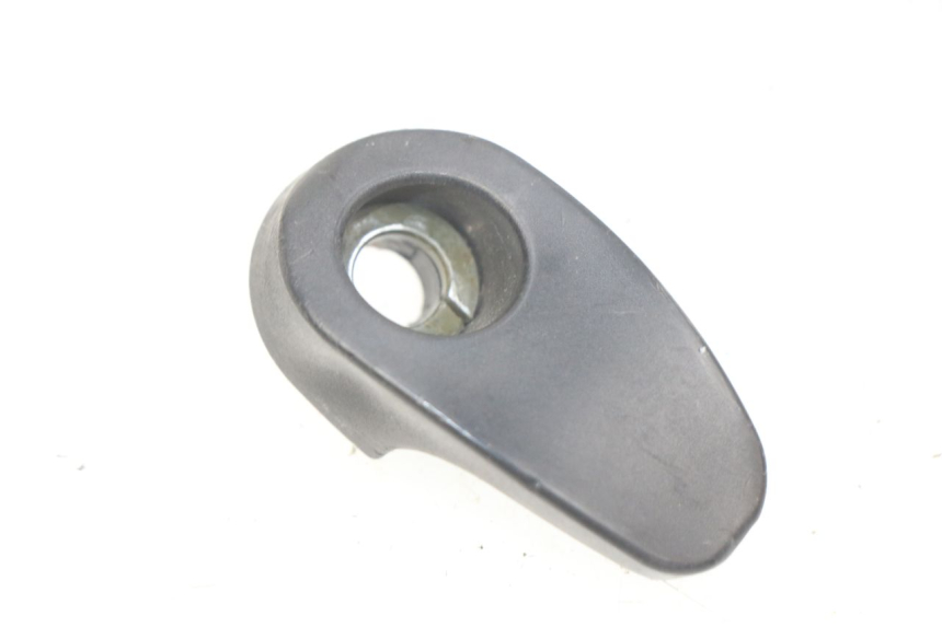 photo de GEPÃ„CKHAKEN PEUGEOT TWEET 4T 50 (2018 - 2022) - Hauptansicht