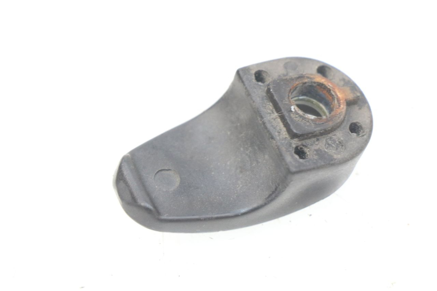 photo de GEPÃ„CKHAKEN PEUGEOT TWEET 4T 50 (2018 - 2022) - Detailansicht des Bauteils