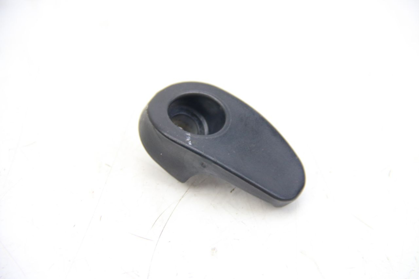 photo de GEPÄCKHAKEN PEUGEOT TWEET 4T 50 (2010 - 2014) - Detailansicht des Bauteils