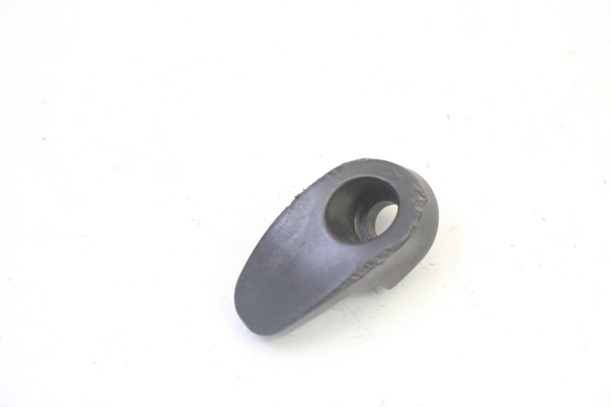 photo de GEPÃ„CKHAKEN PEUGEOT TWEET 4T 50 (2018 - 2022) - Hauptansicht