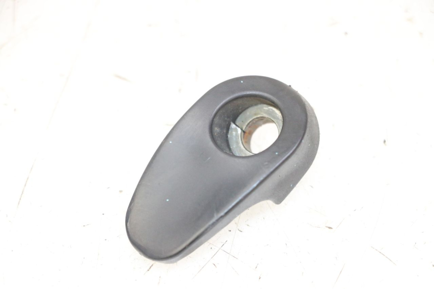 photo de GEPÃ„CKHAKEN PEUGEOT TWEET PRO CARGO 50 (2018 - 2022) - Hauptansicht