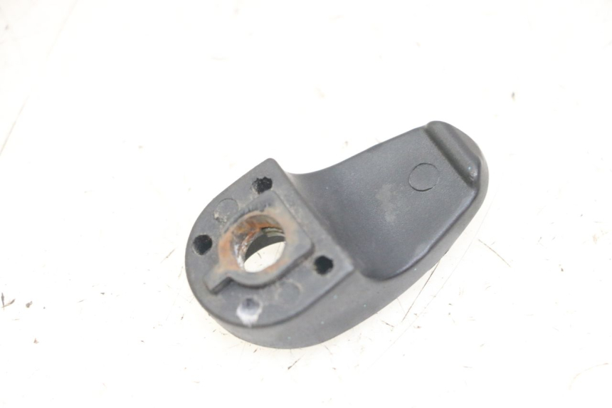 photo de GEPÃ„CKHAKEN PEUGEOT TWEET PRO CARGO 50 (2018 - 2022) - Detailansicht des Bauteils