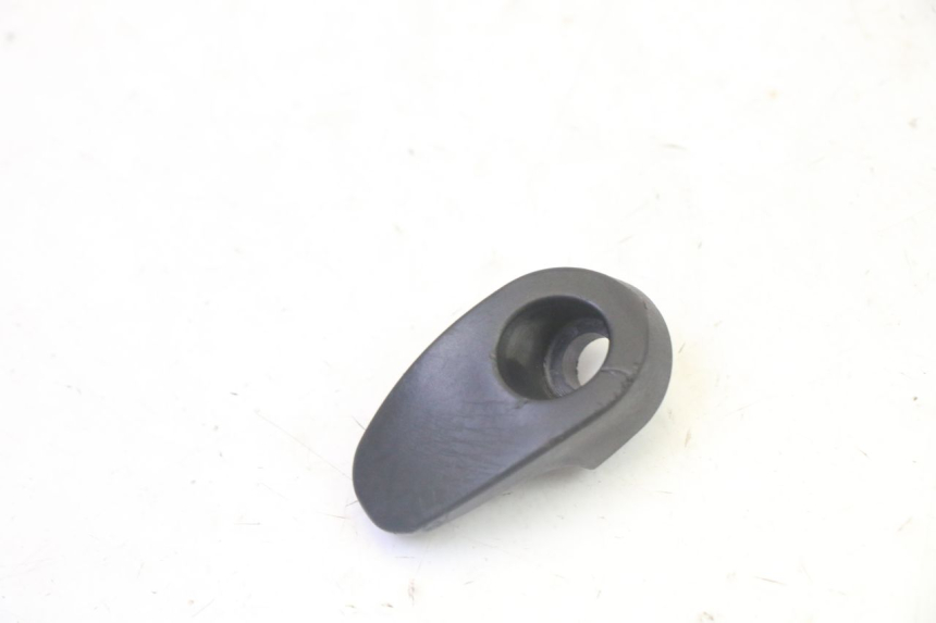 photo de GEPÃ„CKHAKEN PEUGEOT TWEET PRO CARGO 50 (2018 - 2022) - Hauptansicht