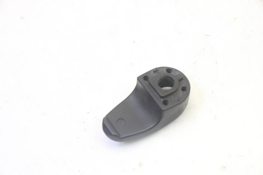 photo de GEPÃ„CKHAKEN PEUGEOT TWEET PRO CARGO 50 (2018 - 2022) - Zoom auf Gebrauchszustand