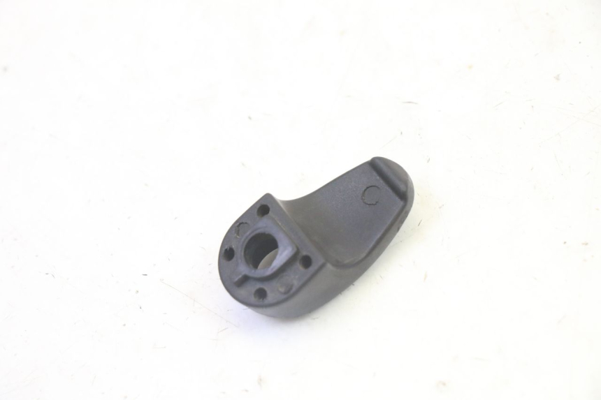 photo de GEPÃ„CKHAKEN PEUGEOT TWEET PRO CARGO 50 (2018 - 2022) - Alternative Perspektive