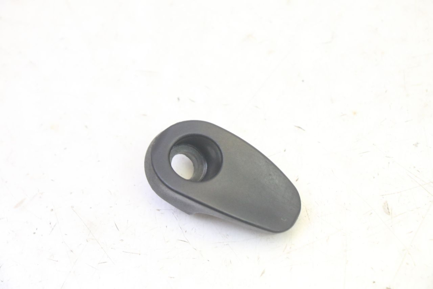 photo de GEPÃ„CKHAKEN PEUGEOT TWEET PRO EFI 4T 50 (2021 - 2022) - Hauptansicht