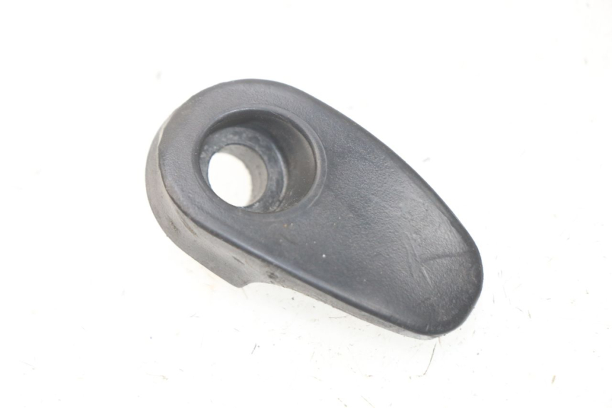 photo de GEPÄCKHAKEN PEUGEOT TWEET 125 (2010 - 2017) - Hauptansicht