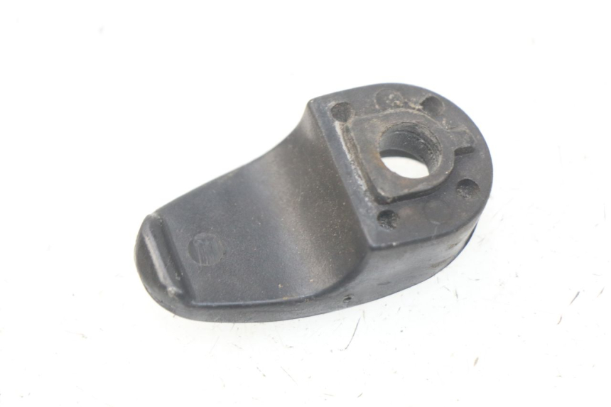 photo de GEPÄCKHAKEN PEUGEOT TWEET 125 (2010 - 2017) - Detailansicht des Bauteils