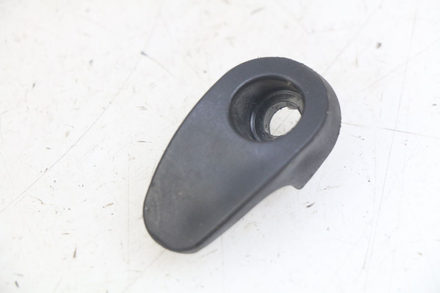 photo de GEPäCKHAKEN PEUGEOT TWEET 125 (2018 - 2021) - Hauptansicht