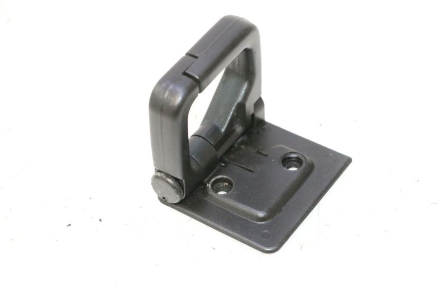 photo de GEPÃ„CKHAKEN PIAGGIO TYPHOON 50 (2000 - 2009) - Detailansicht des Bauteils