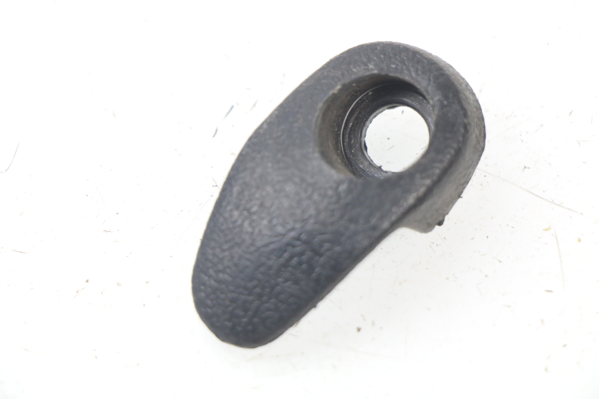 photo de GEPÃ„CKHAKEN PEUGEOT V-CLIC VCLIC 50 (2007 - 2013) - Hauptansicht