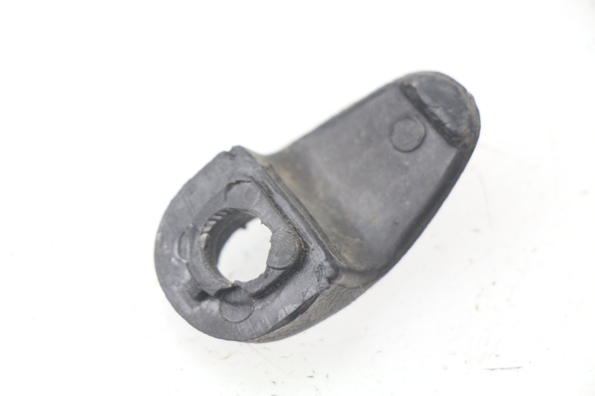 photo de GEPÃ„CKHAKEN PEUGEOT V-CLIC VCLIC 50 (2007 - 2013) - Detailansicht des Bauteils