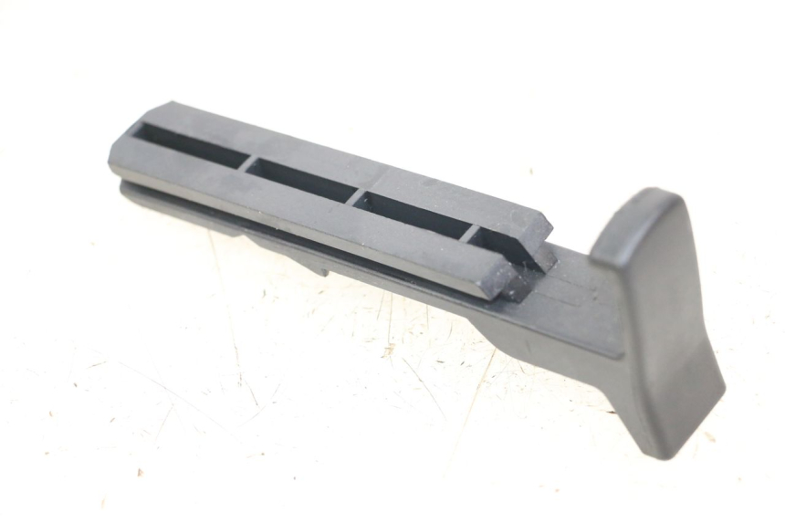 photo de GEPÃ„CKHAKEN PIAGGIO VESPA PRIMAVERA 4T 50 (2021 - 2024) - Hauptansicht