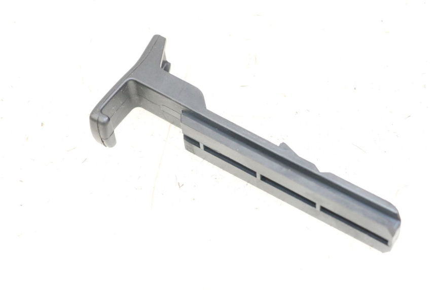 photo de GEPÃ„CKHAKEN PIAGGIO VESPA PRIMAVERA 4T 50 (2021 - 2024) - Detailansicht des Bauteils