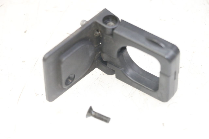 photo de GEPÃ„CKHAKEN PEUGEOT VIVACITY NEW 2T 50 (2008 - 2017) - Hauptansicht