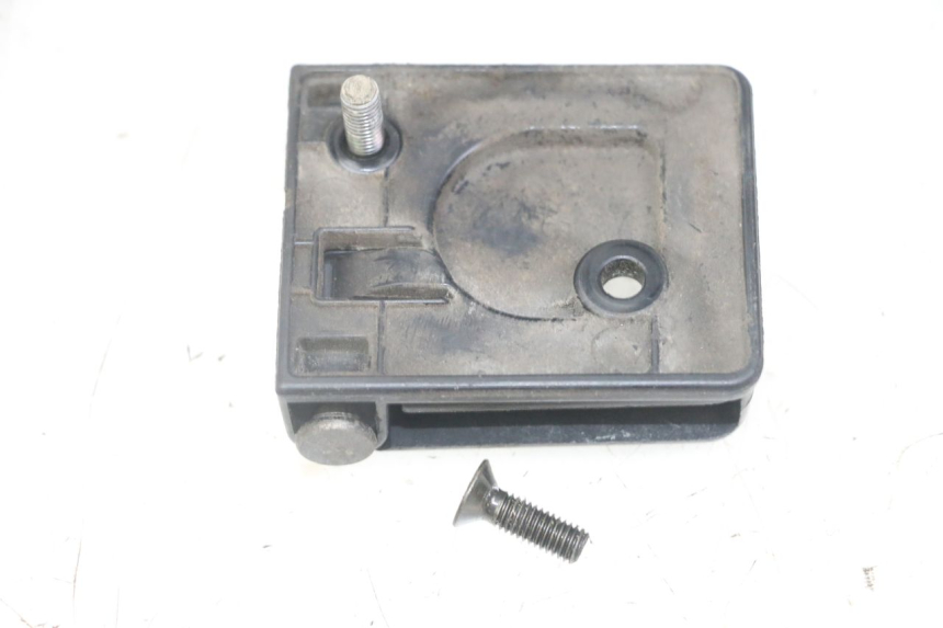 photo de GEPÃ„CKHAKEN PEUGEOT VIVACITY NEW 2T 50 (2008 - 2017) - Detailansicht des Bauteils