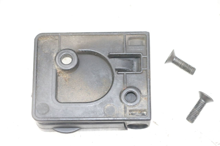 photo de GEPÄCKHAKEN PEUGEOT VIVACITY NEW 4T 50 (2008 - 2017) - Detailansicht des Bauteils