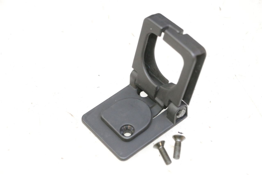 photo de GEPÄCKHAKEN PEUGEOT VIVACITY NEW 4T 50 (2008 - 2017) - Hauptansicht