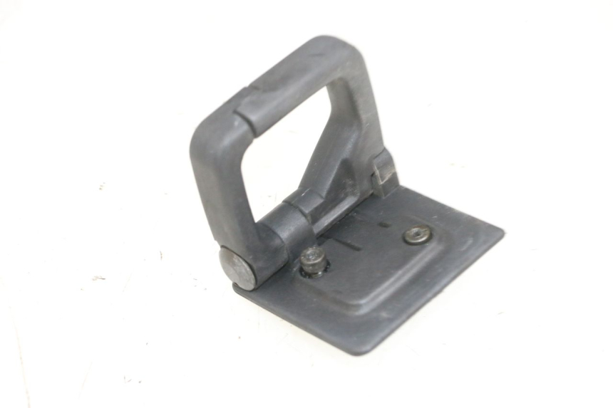 photo de GEPÃ„CKHAKEN PEUGEOT VIVACITY 100 (1999 - 2008) - Hauptansicht