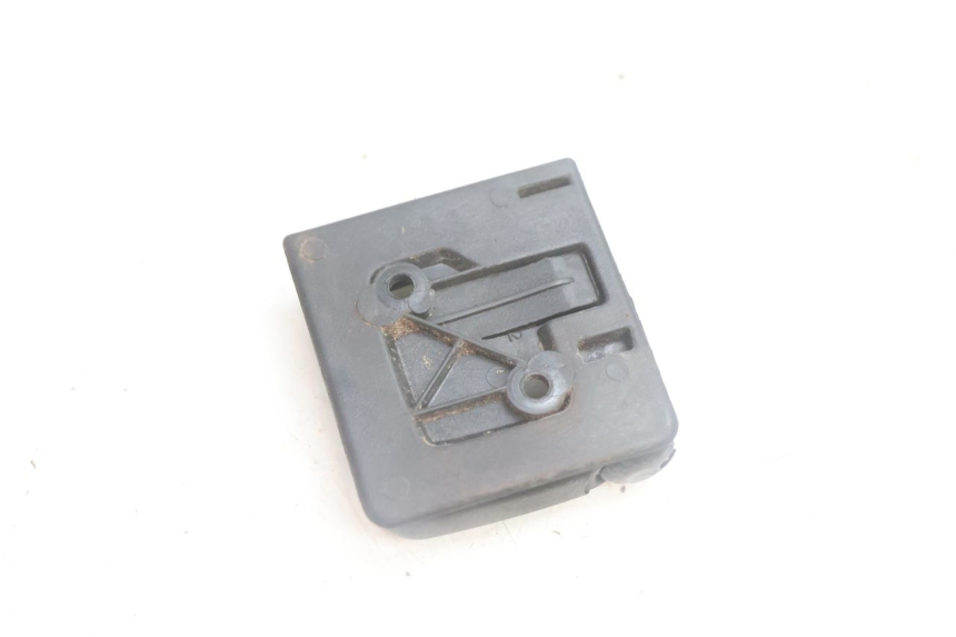 photo de GEPÃ„CKHAKEN PEUGEOT VIVACITY 100 (1999 - 2008) - Zoom auf Gebrauchszustand