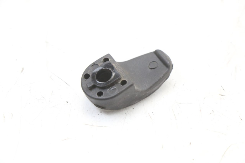 photo de GEPÃ„CKHAKEN SYM X-PRO 4T 50 (2014 - 2021) - Hauptansicht