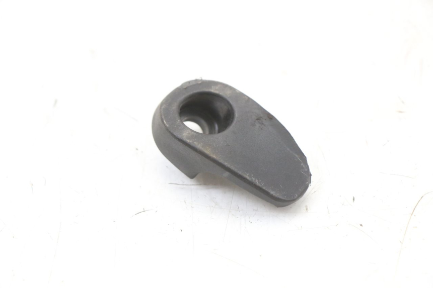 photo de GEPÃ„CKHAKEN SYM X-PRO 4T 50 (2014 - 2021) - Detailansicht des Bauteils