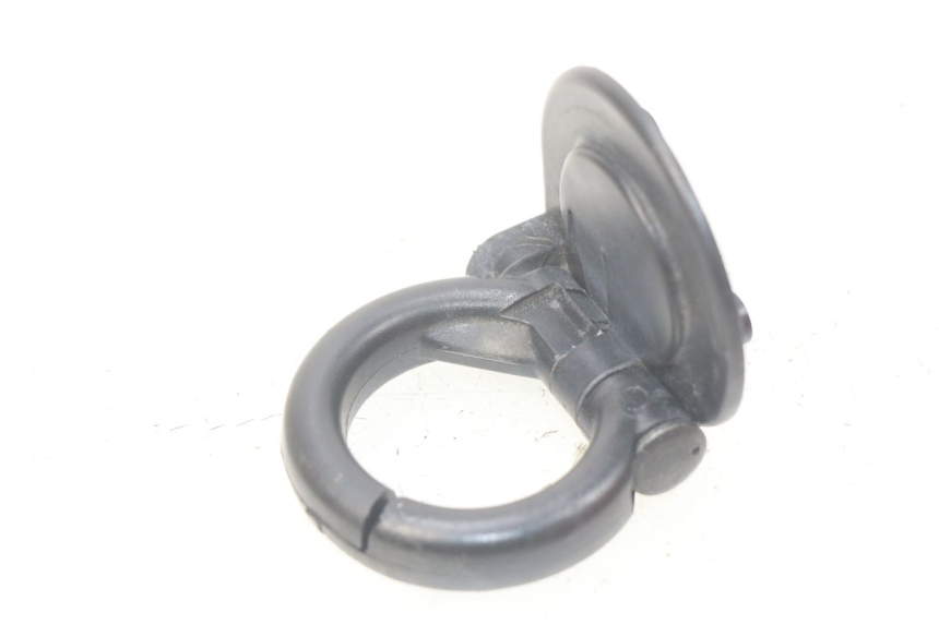 photo de GEPÄCKHAKEN PIAGGIO X7 125 (2007 - 2013) - Hauptansicht