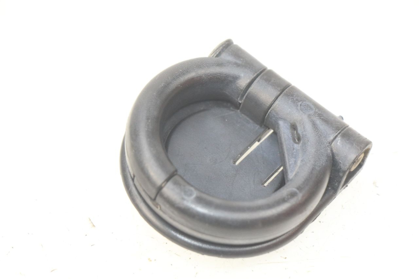 photo de GEPÄCKHAKEN PIAGGIO X7 125 (2007 - 2013) - Detailansicht des Bauteils